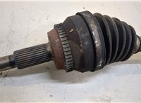  Полуось (приводной вал, шрус) Toyota Camry 2001-2006 20478309 #2