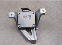 3160030AA010 Блок управления топливным насосом Honda Accord 11 2023-2025 20478310 #2