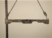  Рамка капота Honda Civic 2011-2017 20478311 #1