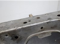  Рамка капота Honda Civic 2011-2017 20478311 #3