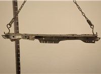  Рамка капота Honda Civic 2011-2017 20478311 #4