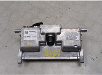  Камера переднего вида Honda Accord 11 2023-2025 20478313 #1