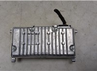 Камера переднего вида Honda Accord 11 2023-2025 20478313 #2