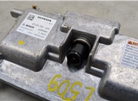  Камера переднего вида Honda Accord 11 2023-2025 20478313 #3