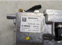  Камера переднего вида Honda Accord 11 2023-2025 20478313 #4