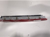  Фонарь дополнительный (стоп-сигнал) BMW X3 F25 2010-2017 20478315 #1