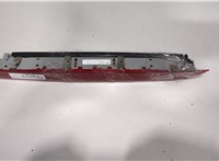 Фонарь дополнительный (стоп-сигнал) BMW X3 F25 2010-2017 20478315 #2