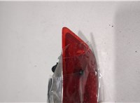  Фонарь дополнительный (стоп-сигнал) BMW X3 F25 2010-2017 20478315 #3