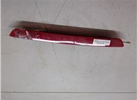  Фонарь дополнительный (стоп-сигнал) BMW X3 F25 2010-2017 20478315 #4