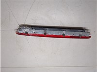  Фонарь дополнительный (стоп-сигнал) BMW X3 F25 2010-2017 20478315 #5