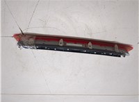  Фонарь дополнительный (стоп-сигнал) BMW X3 F25 2010-2017 20478315 #6