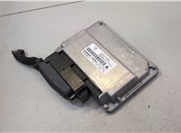  Блок управления раздаткой Porsche Cayenne 2002-2010 20478316 #1