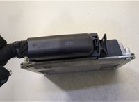  Блок управления раздаткой Porsche Cayenne 2002-2010 20478316 #3