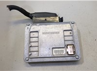  Блок управления раздаткой Porsche Cayenne 2002-2010 20478316 #4