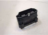  Кронштейн блока управления Porsche Cayenne 2002-2010 20478319 #1