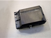  Кронштейн блока управления Porsche Cayenne 2002-2010 20478319 #2