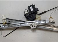 9222CT Стеклоподъемник электрический Citroen C4 Grand Picasso 2006-2013 20478322 #1