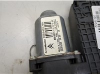 9222CT Стеклоподъемник электрический Citroen C4 Grand Picasso 2006-2013 20478322 #2