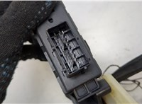 9222CT Стеклоподъемник электрический Citroen C4 Grand Picasso 2006-2013 20478322 #3
