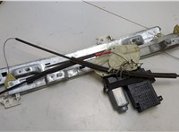 9222CT Стеклоподъемник электрический Citroen C4 Grand Picasso 2006-2013 20478322 #4