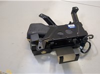  Насос подъема крышки багажника Porsche Cayenne 2002-2010 20478323 #1