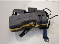  Насос подъема крышки багажника Porsche Cayenne 2002-2010 20478323 #3