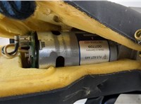 Насос подъема крышки багажника Porsche Cayenne 2002-2010 20478323 #4