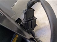  Насос подъема крышки багажника Porsche Cayenne 2002-2010 20478323 #5