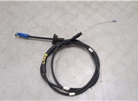  Трос капота Honda Accord 11 2023-2025 20478324 #1