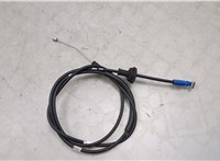  Трос капота Honda Accord 11 2023-2025 20478324 #2