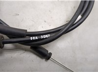  Трос капота Honda Accord 11 2023-2025 20478324 #3