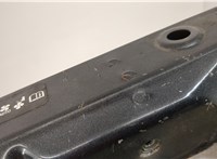 84267902 Рамка капота Chevrolet Equinox 2017-2021 20478325 #2