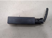  Блок управления бесключевого доступа Honda Crosstour 2009-2015 20478327 #1
