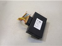  Блок управления доводчика багажной двери Porsche Cayenne 2002-2010 20478328 #1