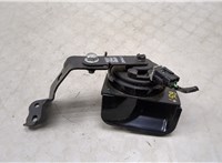  Сигнал (клаксон) Honda Accord 11 2023-2025 20478329 #1
