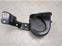  Сигнал (клаксон) Honda Accord 11 2023-2025 20478329 #2