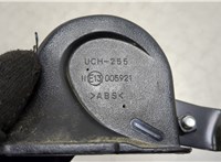  Сигнал (клаксон) Honda Accord 11 2023-2025 20478329 #4