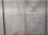  Бардачок (вещевой ящик) Honda Crosstour 2009-2015 20478330 #3