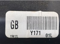  Бардачок (вещевой ящик) Honda Crosstour 2009-2015 20478330 #4