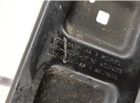 LR060346, FK728A297AA Балка под радиатор Land Rover Discovery Sport 2014- 20478331 #2
