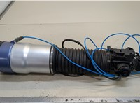 37126796930, 6796930 Амортизатор подвески BMW 7 F01 2008-2015 20478332 #1