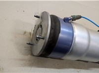 37126796930, 6796930 Амортизатор подвески BMW 7 F01 2008-2015 20478332 #2
