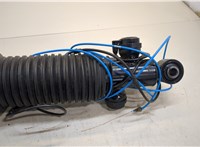 37126796930, 6796930 Амортизатор подвески BMW 7 F01 2008-2015 20478332 #4