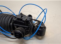 37126796930, 6796930 Амортизатор подвески BMW 7 F01 2008-2015 20478332 #5
