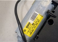  Двигатель электролюка Porsche Cayenne 2002-2010 20478333 #2