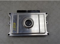  Блок управления двигателем Honda Accord 11 2023-2025 20478334 #1
