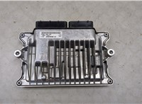  Блок управления двигателем Honda Accord 11 2023-2025 20478334 #2