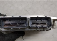  Блок управления двигателем Honda Accord 11 2023-2025 20478334 #3