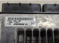  Блок управления двигателем Honda Accord 11 2023-2025 20478334 #4