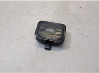  Датчик дождя Porsche Cayenne 2002-2010 20478335 #1
